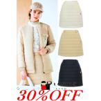 ピッコーネクラブPICONECLU...