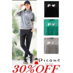 30%OFF распродажа piko-ne Club PICONE CLUB 2025 новый продукт осень-зима женский Golf одежда outlet aruchibio бесплатная доставка пирог ru земля короткий рукав тянуть over c519007