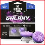 KontrolFreek FPSフリーク Galaxy - Playstation 4 [並行輸入品] 定番