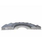  наша компания почтовый заказ ограничение N gauge Nara машина район модель . форма .19 линия комплект 