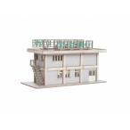 1029 N gauge 2 этаж .. место ( бетон структура )