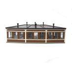  N gauge 1019. форма машина . предназначенный кирпич наружная стена комплект больше . для 