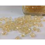 ファイヤーポリッシュチェコビーズ5...