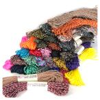 pala Shute код 100ft 30m 4mmpala трос pala код gai трос можно выбрать цвет большое количество кемпинг уличный предотвращение бедствий товары US NAVY STANDARD