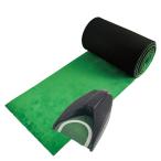  короткая клюшка коврик электрический возврат cup есть накладка коврик pating зеленый Golf тренировочный инструмент короткая клюшка тренировка 