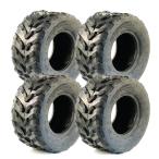 ATV 7 дюймовый для шина 16×800-7 200/55-7 новый товар 4шт.@ камера отсутствует 7 -дюймовые колеса ATV шина Buggy трицикл Cart UTVgo- Cart запасное колесо сельскохозяйственные работы машина 