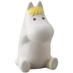 (送料無料)MOOMIN ムーミン貯金箱 フローレン KC-5074