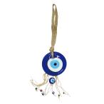 na The -rubonjuu орнамент LC стекло умение Турция. амулет синий Medama Турция счастливый случай ... исключая .na The -rubonju-na The -rubonju