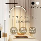 即納 ハーフムーンライト LEDライト 