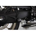 AC Schnitzer вал крэшпэд R12 nineT 2024 S700803F15