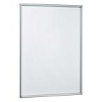 aru режим POP panel AP13 C( серебряный ) B4 размер скользящий комплект тип 