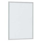 aru режим POP panel AP71 S( stain ) A3 размер 1 сторона переустановка тип 