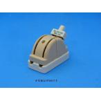  Мураками электро- машина покрытие переключатель ( переключатель выключатель )CS DT2P30A