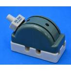 村上電機　カバースイッチ（切替開閉器）CS　DT2P60A