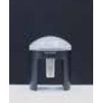 TOKISTAR EX-UB-WW EX-UB лампа igzebitaLED для 