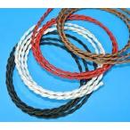  винт . код 0.75mm2×2 чёрный MB-HVTF-B