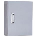 日東工業　SR20-610N　ステンレスSR形�