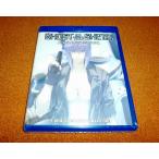 [ параллель импортные товары ] новый товар BD Ghost in the Shell STAND ALONE COMPLEX все 26 рассказ BOX комплект Северная Америка версия внутренний плеер OK