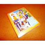 �y���s�A���i�z�V�iBD�@���Z�����̂��ƂȂ񂩂��񂺂�D������Ȃ��񂾂���˂�!!�@�S12�b+������1�bBOX�Z�b�g�@�k�ĔŁ@�����v���C���[OK�@���ɂ���