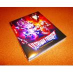 【並行輸入品】未使用BD　ウルトラマント
