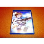 未使用BD ストライクウィッチーズ 第1+2期 全24話BOXセット 開封品 北米版 国内プレイヤーOK