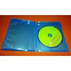 [ параллель импортные товары ] не использовался DVD Psalms of Planets Eureka Seven карман . радуга . много театр версия вскрыть товар Северная Америка версия регион 1