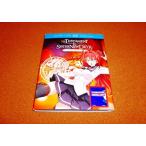 未使用DVD 新妹魔王の契約者 BURST 第2期 全10話+OVABOXセット 開封品 北米版リージョン1