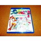 未使用BD ラクエンロジック 全12話BOXセット 開封品 未使用BD ラクエンロジック 全12話BOXセット 開封品