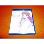 【並行輸入品】未使用BD　フルーツバスケット(2019年版) 第1期パート1　1-13話BOXセット ...