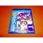 [ параллель импортные товары ] новый товар BD.. это расческа ..- Kantai коллекция - все 12 рассказ BOX комплект новый запись Северная Америка версия 