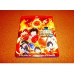 [ параллель импортные товары ] не использовался DVD ONE PIECE One-piece эпизод ob сабо ~ родственная. . чудесный повторный .. получить . осыпь . смысл .~ TVSP вскрыть товар Северная Америка версия регион 1