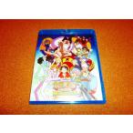 【並行輸入品】未使用BD　ONE PIECE ワンピース 〜アドベンチャー オブ ネブランディア〜　TVスペシャル　開封品　北米版　国内プレイヤーOK