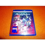 【並行輸入品】新品BD　ハンドシェイカー　全12話+OVABOXセット　新盤　北米版