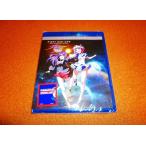 【並行輸入品】新品BD　キディ・ガーランド　全24話BOXセット (キディ・グレイド続編)　新盤　北米版　キディガーランド