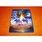 【並行輸入品】未使用DVD　牙狼〈GARO〉-VANISHING LINE-　全24話BOXセット　開封品　北米版リージョン1