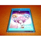 [ параллель импортные товары ] не использовался DVD... . считая было использовано часы .... . женщина бог театр версия новый запись вскрыть товар Северная Америка версия внутренний плеер OK