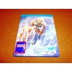 [ параллель импортные товары ] не использовался DVD... . считая было использовано Final... мой птица . театр версия вскрыть товар Северная Америка версия регион 1
