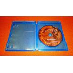 未使用DVD 屍者の帝国 劇場版 開封品 北米版 国内プレイヤーOK スリーブなし