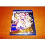 【並行輸入品】新品BD　CHAOS;HEAD カオスヘッド　全12話BOXセット　新盤　北米版　国内プレイヤーOK