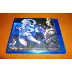 【並行輸入品】未使用DVD　東京ESP　全12話BOXセット　開封品　北米版　国内プレイヤーOK　限定