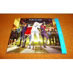 【並行輸入品】未使用DVD　東京ESP　全12話BOXセット　開封品　北米版　国内プレイヤーOK