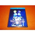 [ параллель импортные товары ] не использовался DVD Tales obve superior ~ The First Strike ~ театр версия вскрыть товар новый запись Северная Америка версия внутренний плеер OK