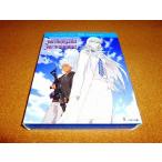 未使用DVD ヨルムンガンド 第1+2期 全24話BOXセット 開封品 新盤 国内プレイヤーOK 未使用DVD ヨルムンガンド 第1+2期 全24話BOXセット 開封品 新盤 国内プレイヤーOK
