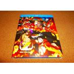 [ параллель импортные товары ] не использовался DVD One-piece One Piece Film Z театр версия вскрыть товар Северная Америка версия регион 1