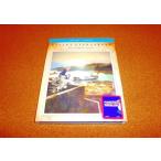 ショッピングエヴァ 【並行輸入品】新品BD　ヴァイオレット・エヴァーガーデン　TVアニメ全13話+OVABOXセット　北米版　国内プレイヤーOK