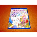 【並行輸入品】未使用BD　SHOW BY ROCK!!　ましゅまいれっしゅ!!　全12話BOXセット ...