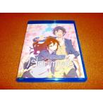 未使用BD　ホリミヤ　TVアニメ全13話BOXセット　開封品　堀さんと宮村くん　北米版