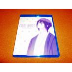 未使用BD　フルーツバスケット(2019年版) The Final(第3期)　全13話BOXセット　開封品