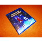 【並行輸入品】新品BD　銀河英雄伝説 Die Neue These　激突(第3期)　全12話BOXセット　スリーブなし　北米版