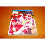 新品BD はたらく魔王さま!!(第2期) 全12話BOXセット 北米版